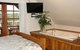 Clarence River Bed & Breakfast - thumb 5