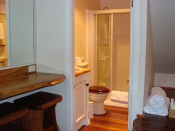 Clarence River Bed & Breakfast - Inverell Accommodation 7