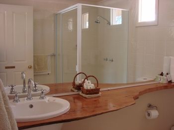 Clarence River Bed & Breakfast - Inverell Accommodation 10
