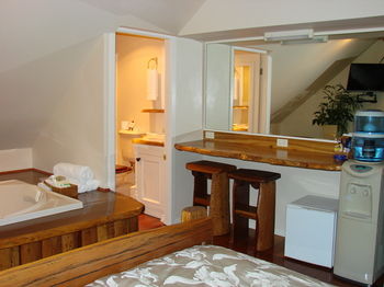 Clarence River Bed & Breakfast - Inverell Accommodation 14