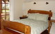 Clarence River Bed & Breakfast - thumb 15