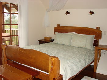 Clarence River Bed & Breakfast - Inverell Accommodation 15