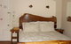 Clarence River Bed & Breakfast - thumb 16