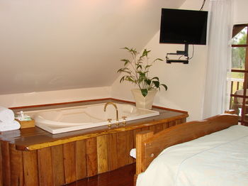 Clarence River Bed & Breakfast - Inverell Accommodation 17