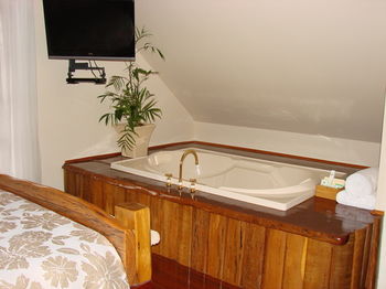 Clarence River Bed & Breakfast - Inverell Accommodation 18