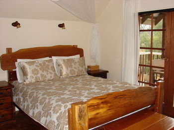 Clarence River Bed & Breakfast - Inverell Accommodation 20