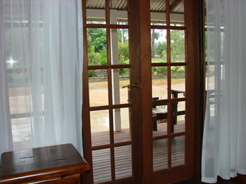 Clarence River Bed & Breakfast - Inverell Accommodation 22