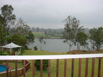 Clarence River Bed & Breakfast - Inverell Accommodation 26