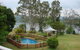 Clarence River Bed & Breakfast - thumb 27