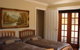 Clarence River Bed & Breakfast - thumb 29