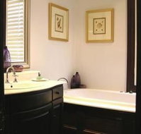 Bishopaposs Court Estate Boutique Hotel - Inverell Accommodation
