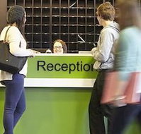 Deakin Residential Services - Inverell Accommodation