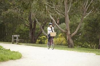 Deakin Residential Services - Inverell Accommodation 1