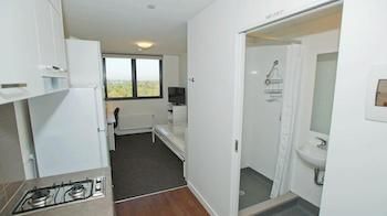 Deakin Residential Services - Inverell Accommodation 5