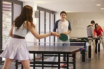 Deakin Residential Services - Inverell Accommodation 6