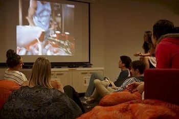 Deakin Residential Services - Inverell Accommodation 7