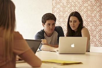 Deakin Residential Services - Inverell Accommodation 8