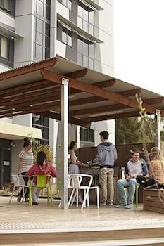 Deakin Residential Services - Inverell Accommodation 9