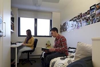 Deakin Residential Services - Inverell Accommodation 10