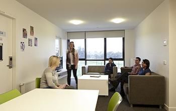 Deakin Residential Services - Inverell Accommodation 11