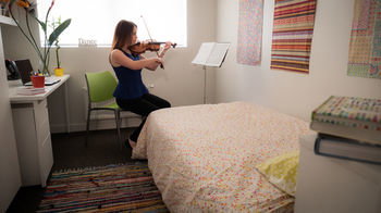 Deakin Residential Services - Inverell Accommodation 13