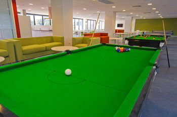 Deakin Residential Services - Inverell Accommodation 14