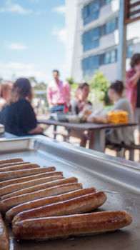 Deakin Residential Services - Inverell Accommodation 15