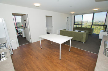 Deakin Residential Services - Inverell Accommodation 20