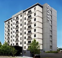 Quest Mascot Serviced Apartments - Inverell Accommodation