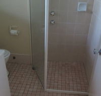 Amg Motel amp Serviced Apartments - Inverell Accommodation