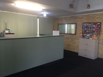 Amg Motel & Serviced Apartments - Inverell Accommodation 20