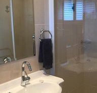 Motel Grande Tamworth - Inverell Accommodation
