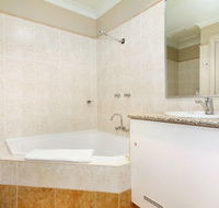 Edward Parry Motel amp Apartments - Inverell Accommodation
