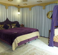 The Retreat at Froog-Moore Park - Inverell Accommodation