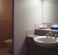 Tamwell Motel and Coffee Lounge - Inverell Accommodation