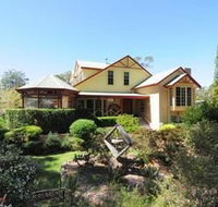 Sandholme Guesthouse - Inverell Accommodation