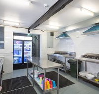 The Village Surry Hills - Inverell Accommodation