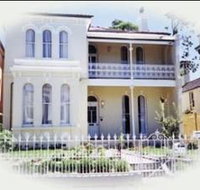 Verona Guest House - Inverell Accommodation
