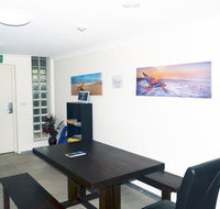 MyStarHome - Inverell Accommodation