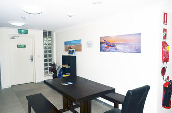 MyStarHome - Inverell Accommodation 0