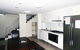 MyStarHome - thumb 1