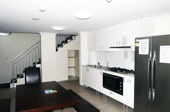 MyStarHome - Inverell Accommodation 1