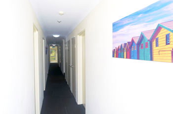 MyStarHome - Inverell Accommodation 2