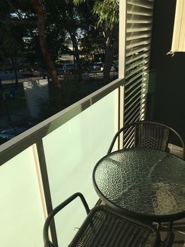 MyStarHome - Inverell Accommodation 3
