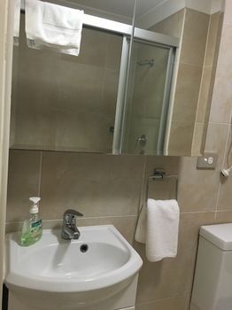 MyStarHome - Inverell Accommodation 4