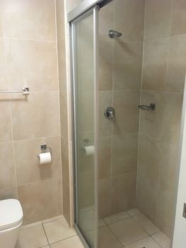 MyStarHome - Inverell Accommodation 5