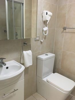 MyStarHome - Inverell Accommodation 6