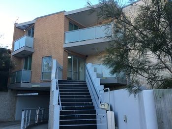 MyStarHome - Inverell Accommodation 7