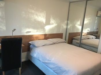MyStarHome - Inverell Accommodation 10