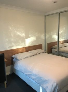 MyStarHome - Inverell Accommodation 11